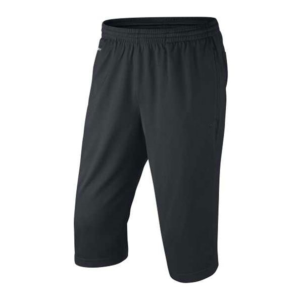 Goal Keeper Short